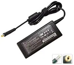 [0006093] Acer Laptop Adapter Charger 19V 3.42A 65W (5.5mm X 2.5mm)