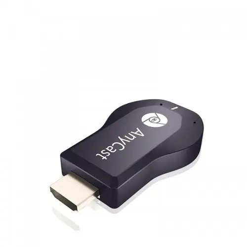 [0006095] ANYCAST M4 Plus Wifi Wireless Airplay Display for TV and Projector