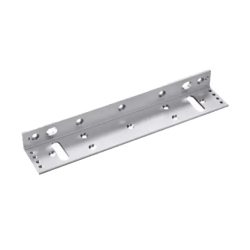 [0006131] ZKTeco LMB-280L L Bracket