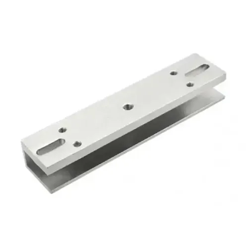 [0006132] ZKTeco LMB-280U Electromagnetic Lock U Bracket