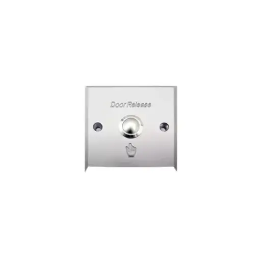 [0006133]  ZKTECO EX-800B EXIT BUTTON