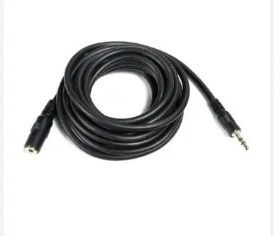 [05829] TP-LINK 3M AUDIO M-F CABLE