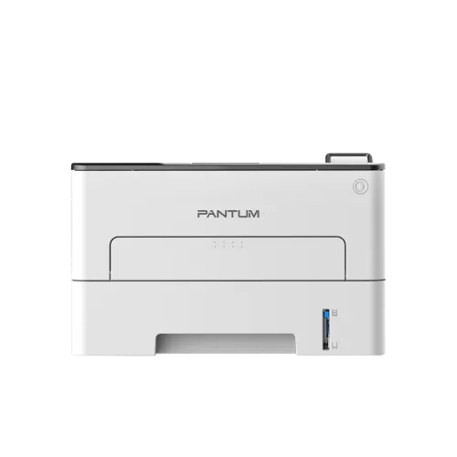 [0006152] Pantum P3305DW Mono Laser Single Function Printer (33 PPM)