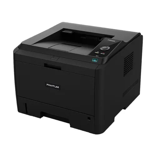 [0006153] Pantum P3500DN Single Function Mono Laser Printer (33 PPM)