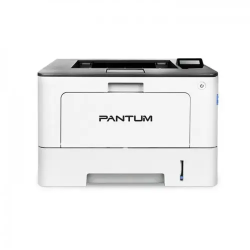 [0006154] Pantum BP5100DN Single Function Mono Laser Printer With Duplex & Network (40 PPM)