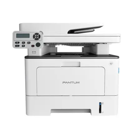 [04987] Pantum BP5100ADW Wireless Duplex Multifunction Monochrome Laser Printer