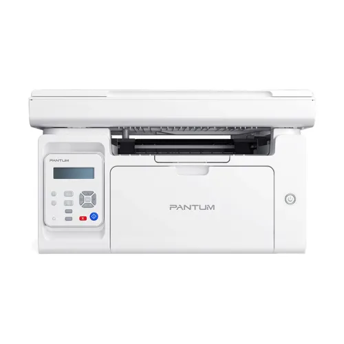[0006157] Pantum M6506 Multifunction All-in-One Laser Printer (22 PPM)