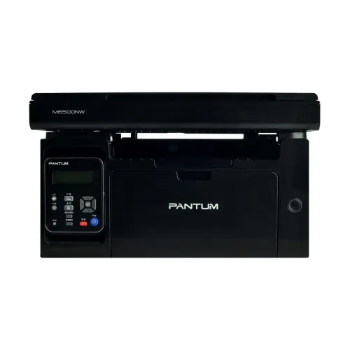 [05000] Pantum M6500NW Multifunction Mono Laser Printer