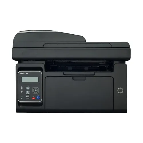 [0006159] Pantum M6550NW Mono Lase Multifunction Printer with WiFi & ADF