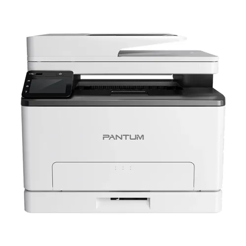 [0006163] Pantum CM1100ADW Multifunction Color Laser Printer
