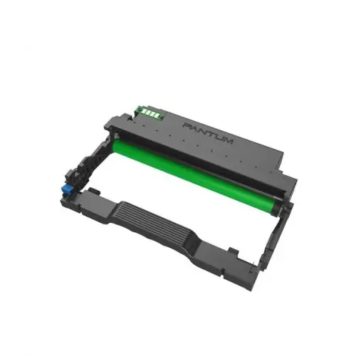 [0006169] G&G DL-410 Drum Unit