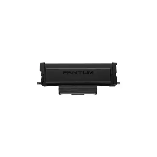 [0006170] Pantum TL-425H (3000 Pages) Toner
