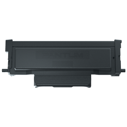 [0006171] Pantum TL-425X High-capacity Toner Cartridge Black