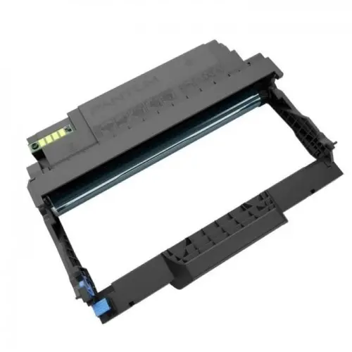 [0006175] Pantum DL-5120 Drum Unit