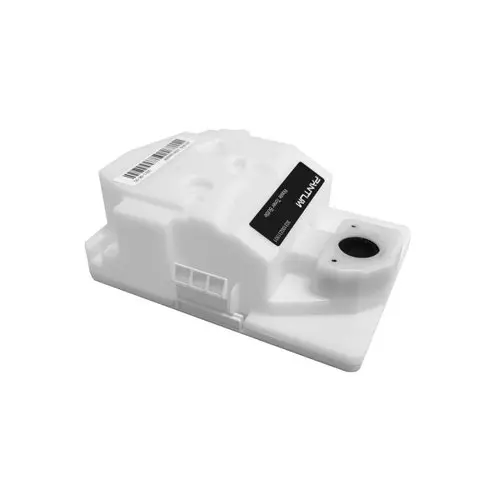 [04996] Pantum CWT-1100 Waste Toner Bottle