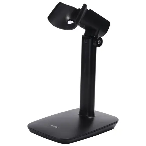 [02027] Deli E15130 Barcode Scanner Stand