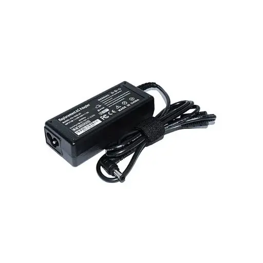 [00733] Acer 19V 3.42A (5.5MM*2.5MM) LAPTOP ADAPTER