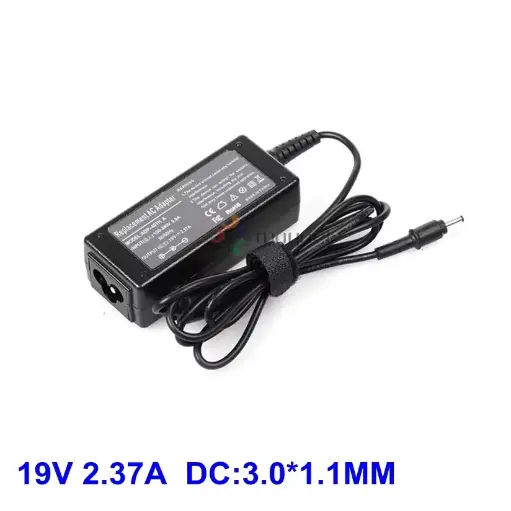 [00731] Acer 19V 2.37A (4.0MMX1.35MM) LAPTOP ADAPTER