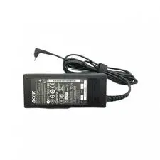 [00730] Acer 19V 2.37A (3.0MMX1.1MM) LAPTOP ADAPTER