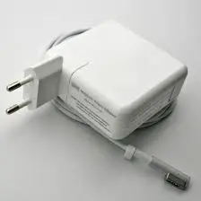 [0006210] APPLE 16V 3.65A 60W (74MM*30MM) LAPTOP ADAPTER