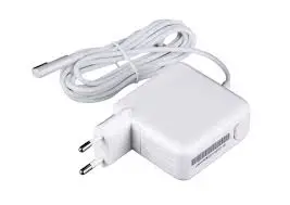 [0006211] APPLE 14.5V 3.1A 45W MAGSAFE-1 (1.7M) LAPTOP ADAPTER (ORIGINAL)