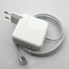 [0006213] APPLE 16V 3.65A 60W LAPTOP ADAPTER