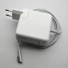 [0006214] APPLE 16.5V 3.65A 65W MAGSAFE-1 (74MM*30MM) LAPTOP ADAPTER