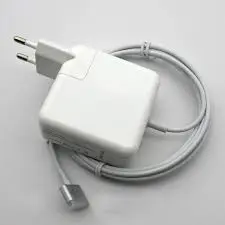 [0006215] APPLE 16.5V 3.65A 60W MAGSAFE-2 (74MM*30MM) LAPTOP ADAPTER (ORIGINAL) 