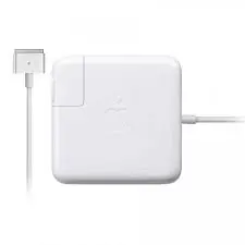 [0006216] APPLE 16.5V 3.65A 60W MAGSAFE-2 LAPTOP ADAPTER 