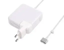 [0006217] APPLE 14.8V 3.05A 45W M2 LAPTOP ADAPTER (ORIGINAL)