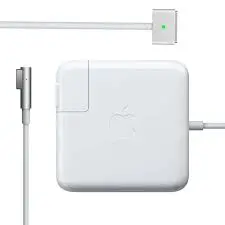 [0006219] APPLE 18.5V 4.6A 85W M1 LAPTOP ADAPTER (ORIGINAL) 