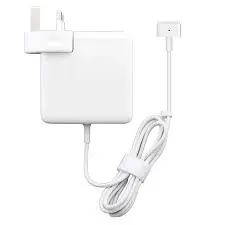[0006220] APPLE 18.5V 4.6A 85W MAGSAFE-1 LAPTOP ADAPTER