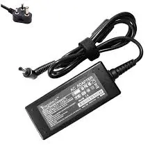 [00553] ASUS 19V 1.75A (4MM*1.35MM) LAPTOP ADAPTER