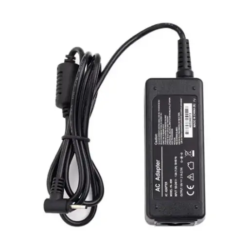[0006223] ASUS 19V 3.42A 65W (5.5MM*2.5MM) LAPTOP ADAPTER 