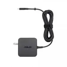 ASUS 20V 2.25A 45W (TYPE-C) LAPTOP ADAPTOR