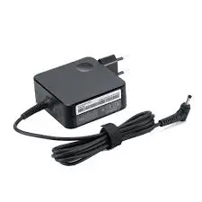 ASUS 19V 2.37A (4.0MM*1.35MM)Slim Port LAPTOP ADAPTER