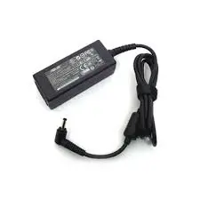 ASUS 19V 3.42A 65W INSIDE PIN (4.5MM*3.0MM) LAPTOP ADAPTER (ORIGINAL) 
