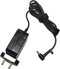 [0006234] ASUS 19V 1.75A (4MM*1.35MM) LAPTOP ADAPTER (ORG) 