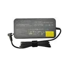 [0006235] ASUS 20V 7.5A 150W LAPTOP ADAPTER 