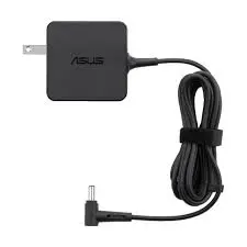 [0006236] ASUS 19.5V 2.37A 45W SLIM PORT ORG LAPTOP ADAPTER