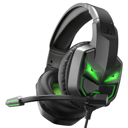 [0000406] EKSA E7000 Fenrir Xbox Gaming Headset