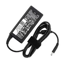 [0006238] DELL 19.5V 3.34A (4.5MM*3.0MM) ULTRA LAPTOP ADAPTER