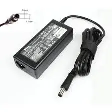 [0006243] DELL 19.5V 3.34A (7.4MM*5.0MM) LAPTOP ADAPTER