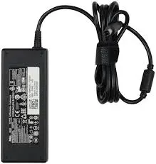 [0006244] DELL 19.5V 4.62A 90W BIG PIN ORIGINAL LAPTOP ADAPTER 