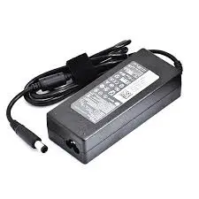 [0006245] DELL 19.5V 3.34A 65W (7.4MM*5.0MM) BIG PIN ORGINAL LAPTOP ADAPTER