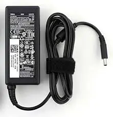 [0006246] DELL 19.5V 3.34A (ULTRA) LAPTOP ADAPTER (ORIGINAL) 