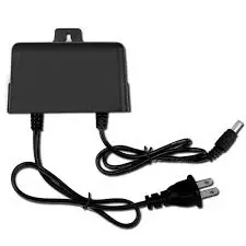 [01215] CCTV CAMERA 12V 2A (5.5MM*2.5MM) POWER ADAPTER