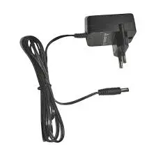 [02516] GADMEI TV CARD ADAPTER