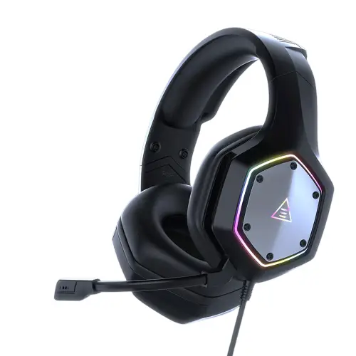 [0000408] EKSA E1000 V2 RGB Wired Gaming Headphone