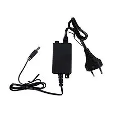 [0006255] Hikvision 12V 1A (DS-2FA1201-DL) CCTV CAMERA ADAPTER